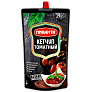 Кетчуп Пиканта 480г томатный