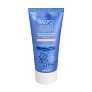 Крем для лица Ave Skin 75г Восстанавливающий ночной