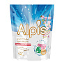 Капсулы для стирки Alpis 28шт 2в1 Лаванда/Цветущая вишня