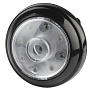 Фонарь ЭРА L40 9 LED 3xААА 2 режима