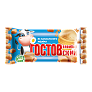 БЗМЖ Мороженое ГОСТовский крем-брюле вафельный стакан 70г