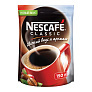 Кофе растворимый Nescafe Classic 150г