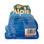 Блоки для унитаза Alpis 3шт