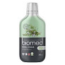 Ополаскиватель для полости рта Biomed 500мл