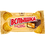 Конфеты Невский кондитер Микс шоколадных конфет 500г набор №1