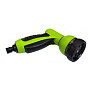 Пистолет-распылитель поливочный WMC Tools TG7201050/TG7201031/TG7201030