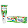 Зубная паста Aquafresh Senses 75мл Освежающий Арбуз