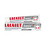 Зубная паста Lacalut Basic 65гр Gum/White