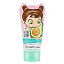 Крем для лица Pure Line Идеальная кожа 45мл