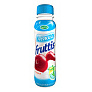 БЗМЖ Напиток йогуртный Фруттис Легкий  0,1% с соком Абрикос-Манго/Вишня в ассортименте 285г