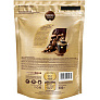 Кофе растворимый Nescafe Gold 500г сублимированный