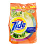 Стиральный порошок Tide автомат Колор 5,4кг Сибирские травы
