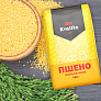 Крупа пшено Kvalita 900г