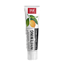 Зубная паста Splat Daily 100г Whitening/Complex++/Super Fresh
