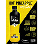 Напиток тонизирующий Tusa Hot Pineapple 500мл