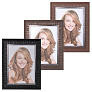 Фоторамка Darvish 13x18см пластиковая