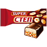Конфеты Славянка Super Step 1кг
