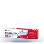 Зубная паста SilcaMed 150г (130+20) семейная/отбеливающая/целебные травы
