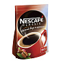 Кофе растворимый Nescafe Classic 150г
