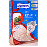 Крупа Рис Мистраль Кубань 5*80г