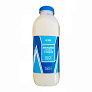 БЗМЖ Молоко сгущеное цельное Пищекомбинат 8,5% 1кг ГОСТ