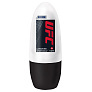 Дезодорант EXXE UFC 48ч 50мл Carbon hit защита/Ultimate freshness свежесть