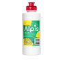 Средство для мытья посуды Alpis 1л