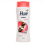 Шампунь для волос Hair 650мл в ассортименте