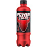 Напиток энергетический Power Torr 0,5л