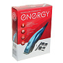Машинка для стрижки Energy EN-719