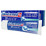 Зубная паста Blend-a-med 3D White 75мл Нежная мята