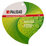 Опрыскиватель Palisad 1л ручной с насосом
