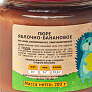 Пюре Vitly 200г Яблочно-банановое