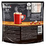 Кофе 3в1 Nescafe 20 пакетиков по 14,5г Крепкий