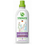 Пятновыводитель Synergetic 1л