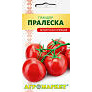 Семена рассады 1уп Томат/Огурец/Баклажан/Перец/Морковь/Редис