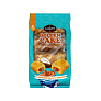 Бисквит Faretti Golden Cake 270г с начинкой вареная сгущенка