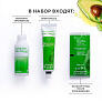 Крем-краска для волос Garnier Color Naturals тон 7 Капучино 110мл