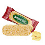 Конфеты мультизлаковые с белым шоколадом Добрый Злак1кг вес