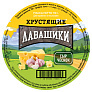 Лавашики Азар 110г Сметана с луком/Шашлык/Сыр с чесноком