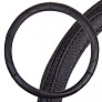 Оплетка Skyway Standart-1/Standart-2/Standart-3 размер М черный/серый