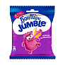 Мармелад жевательный Бон Пари Jumble 70г Медведи/Кошмарики