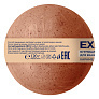 Бурлящие шары для ванны Exxe 120г