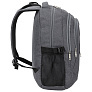 Рюкзак Brauberg 30л 46х31х18см