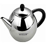 Чайник заварочный Vitesse VS-1237 0,8л