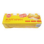 ЗМЖ Маргарин Правильный выбор 60% 500г