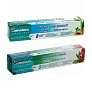 Зубная паста Himalaya спайка 2x50 мл Total White Отбеливающий уход + Total Care Комплексный уход