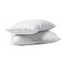 Набор подушек Doma Sleep time 48x68см 2шт наполнитель 100% полиэстер