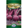 Семена Свеклва столовая 1-2г