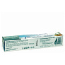Зубная паста Himalaya спайка 2x50 мл Total White Отбеливающий уход + Total Care Комплексный уход